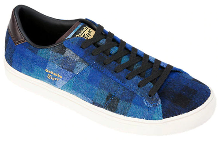 Onitsuka Tiger Lawnship 2.0 'Blue' 1183A520-400