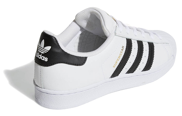 (WMNS) adidas Superstar 'OG' C77153