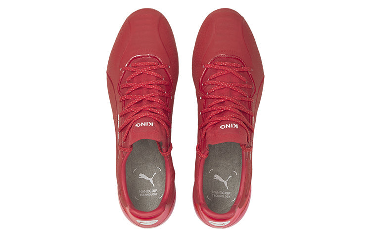 PUMA Porsche Legacy x King Platinum 911 FG AG 'American Beauty' 106295-01