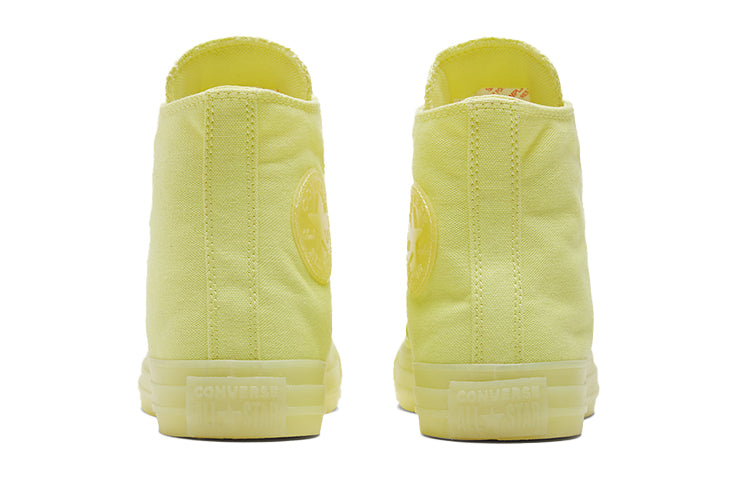Converse Chuck Taylor All Star 'Triple Yellow' 171274C