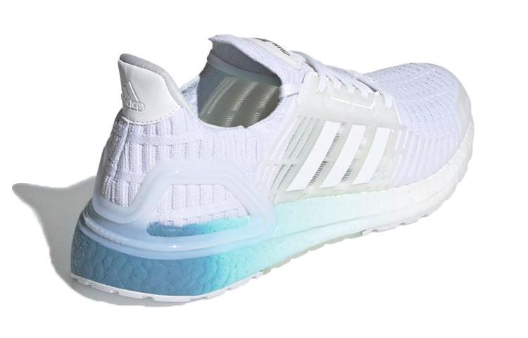 adidas Ultraboost DNA CC_1 'Cloud White Gradient' H05261
