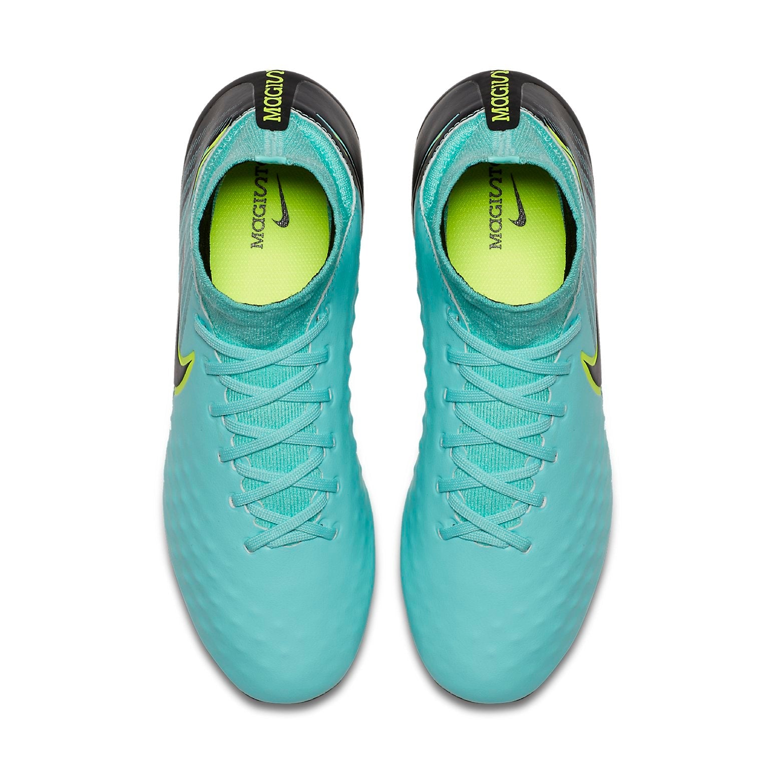 (WMNS) Nike Magista Orden 2 FG 844223-400