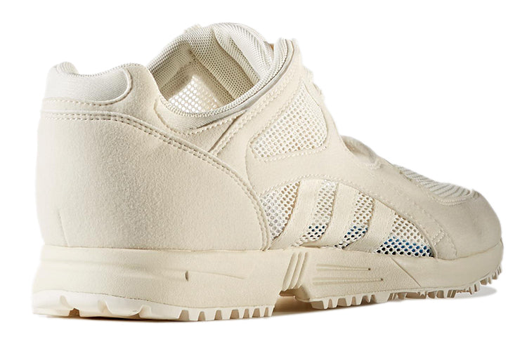 (WMNS) adidas originals EQT Sports Casual Shoes BY9299