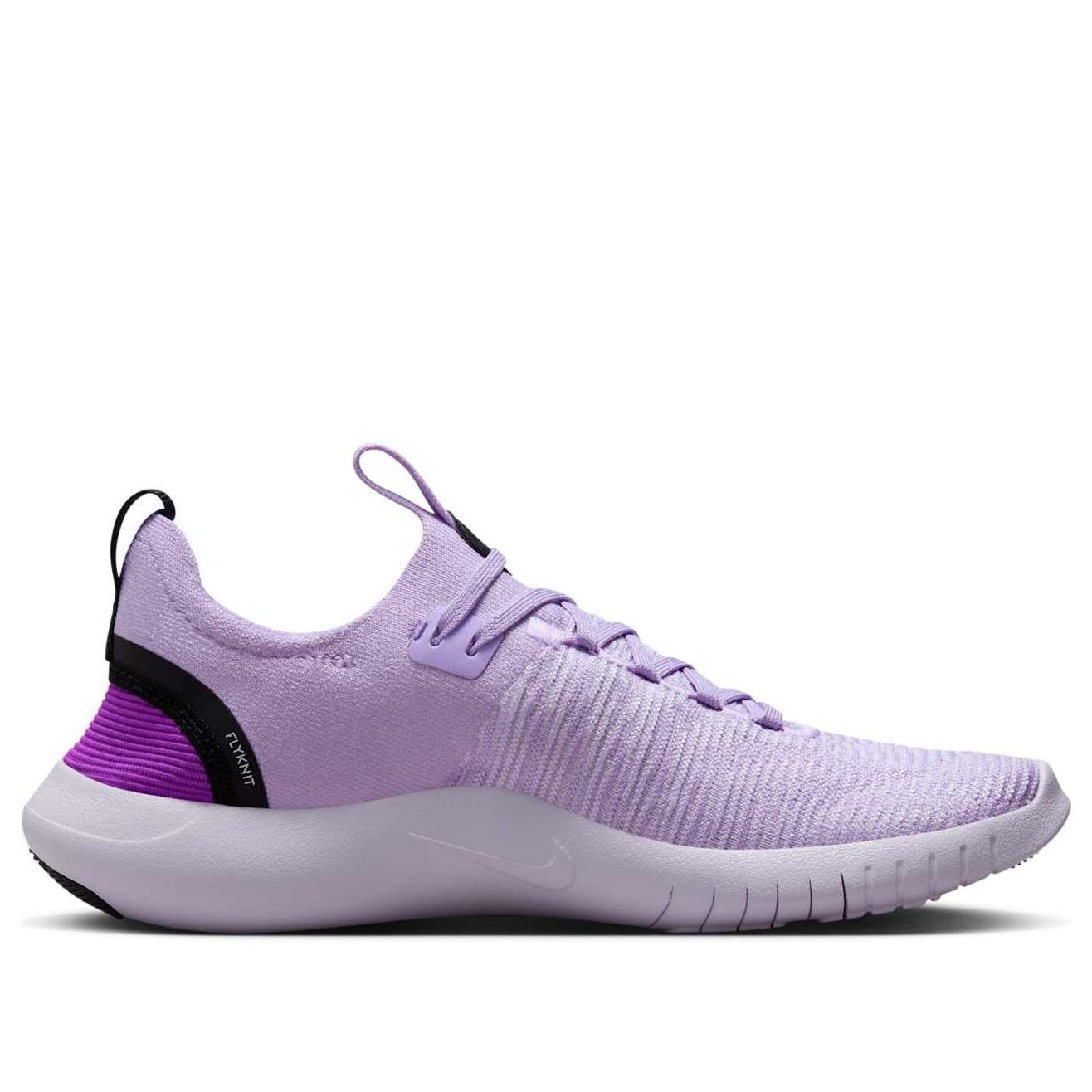 (WMNS) Nike Free RN Next Nature 'Lilac Bloom' DX6482-500
