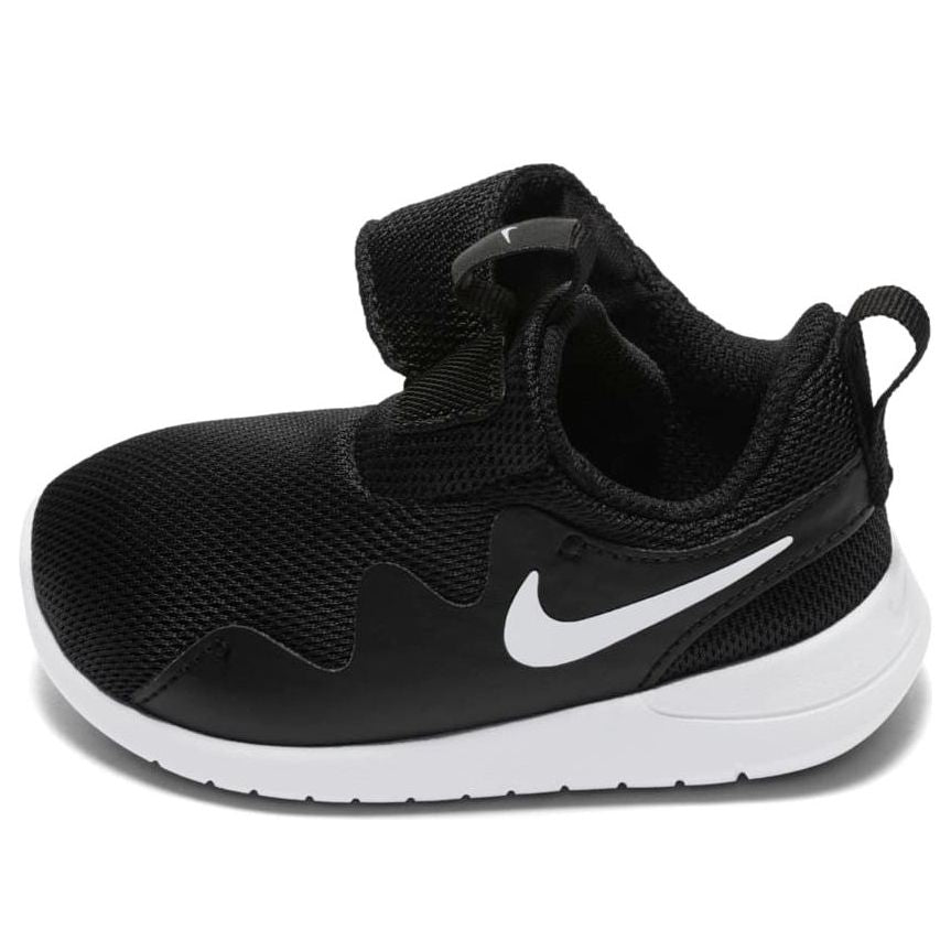 (TD) Nike Tessen Running shoes AH5233-003