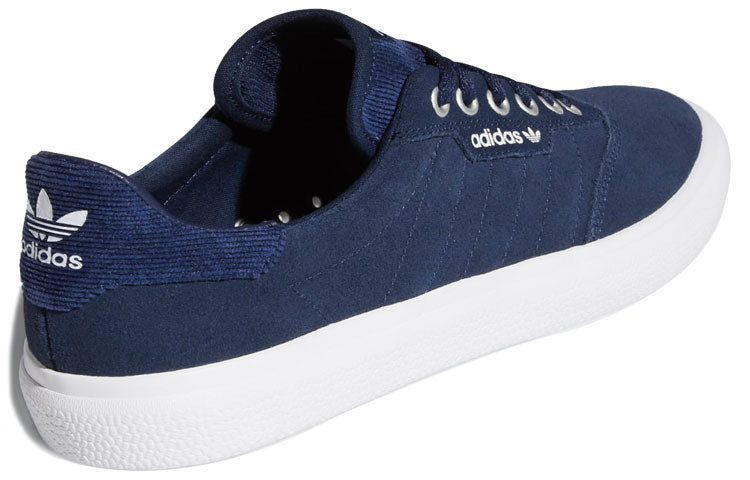adidas originals 3mc 'Dark Blue' EE6080