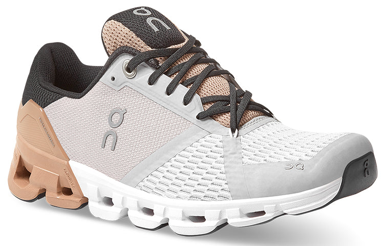 On Running Cloudflyer 'Glacier Brown' 21.99566