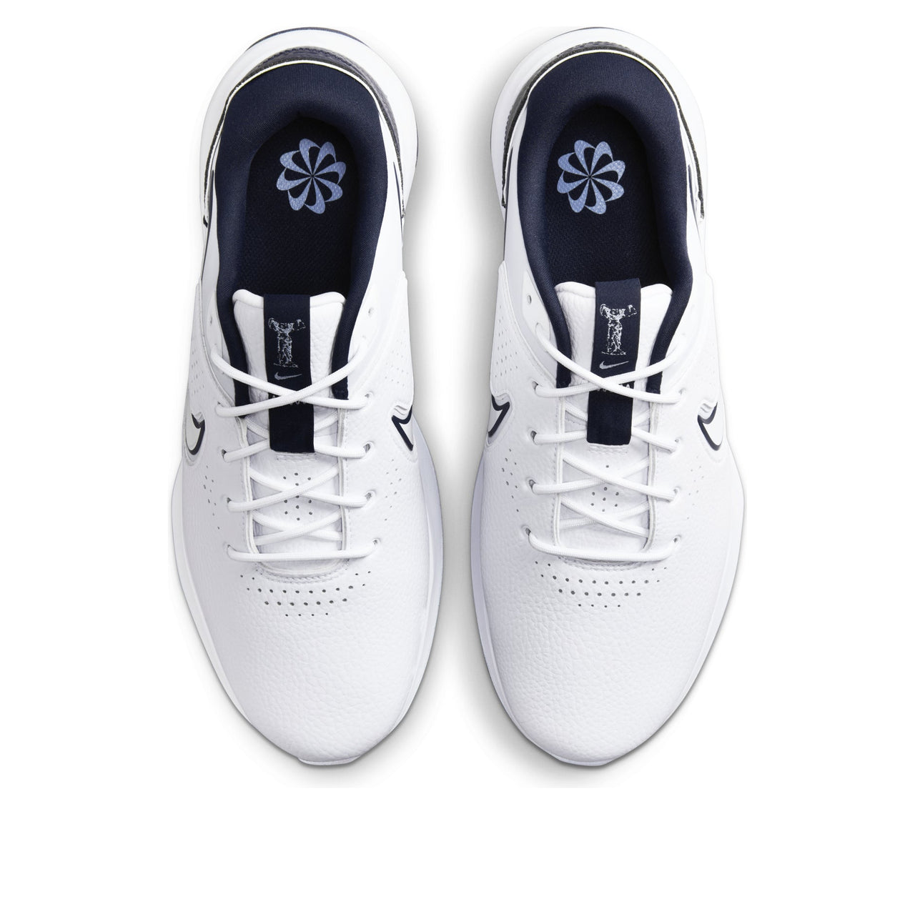 Nike Victory Pro 3 Wide 'White Obsidian' DX9028-102