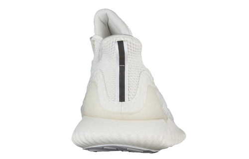 adidas Alphabounce Beyond 'Undyed' DB1125