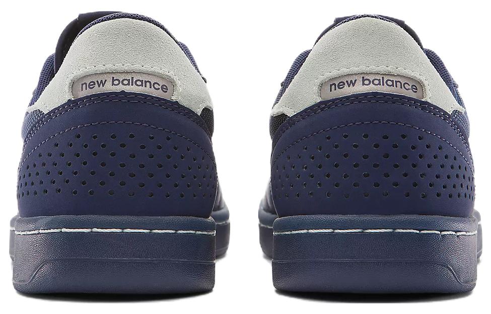 New Balance 440 'Blue' NM440TKN
