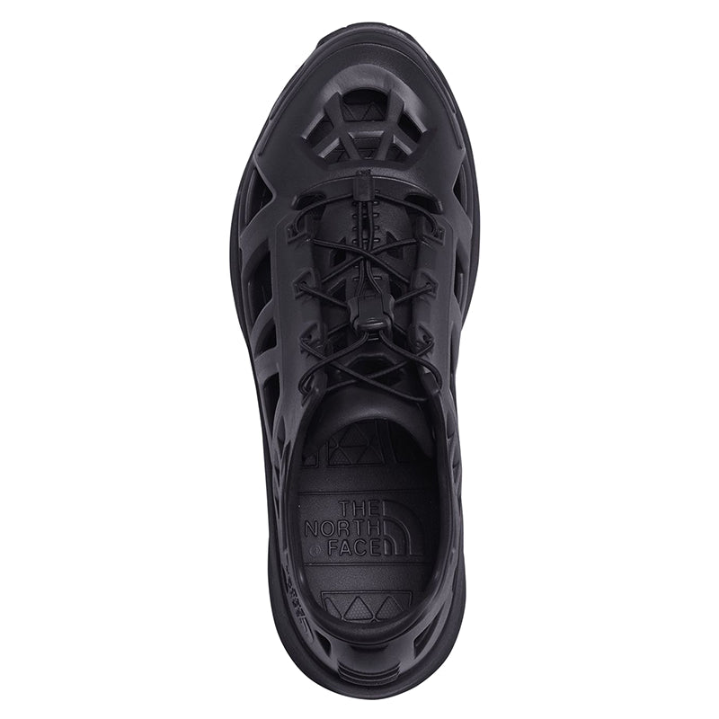 THE NORTH FACE RE-Active 'Black' NF52451