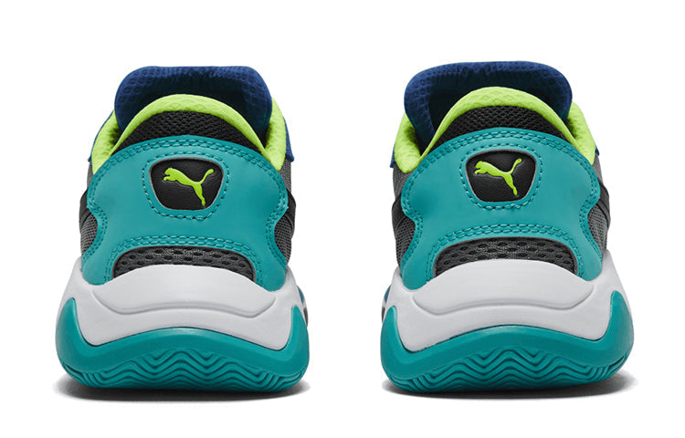 PUMA Storm 'Origin' 369770-01