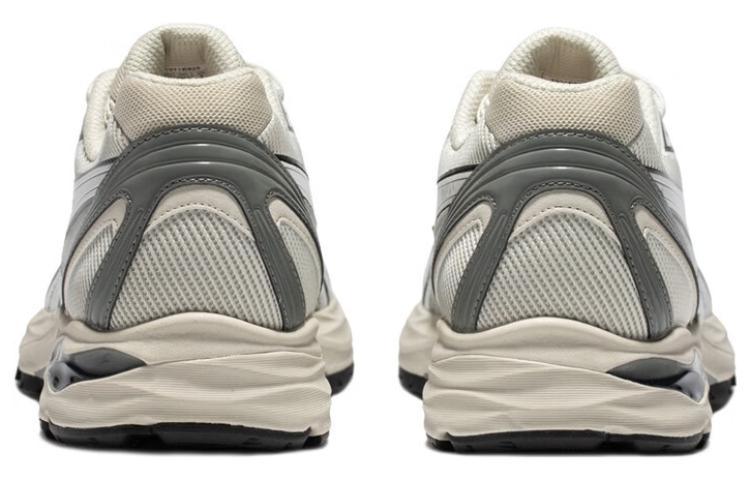 ASICS Gel-Flux CN 'Grey Black' 1011B825-021