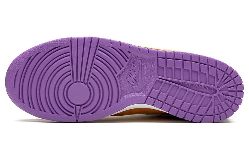 (GS) Nike Dunk Premium Viotec 'Viotec' 802344-500