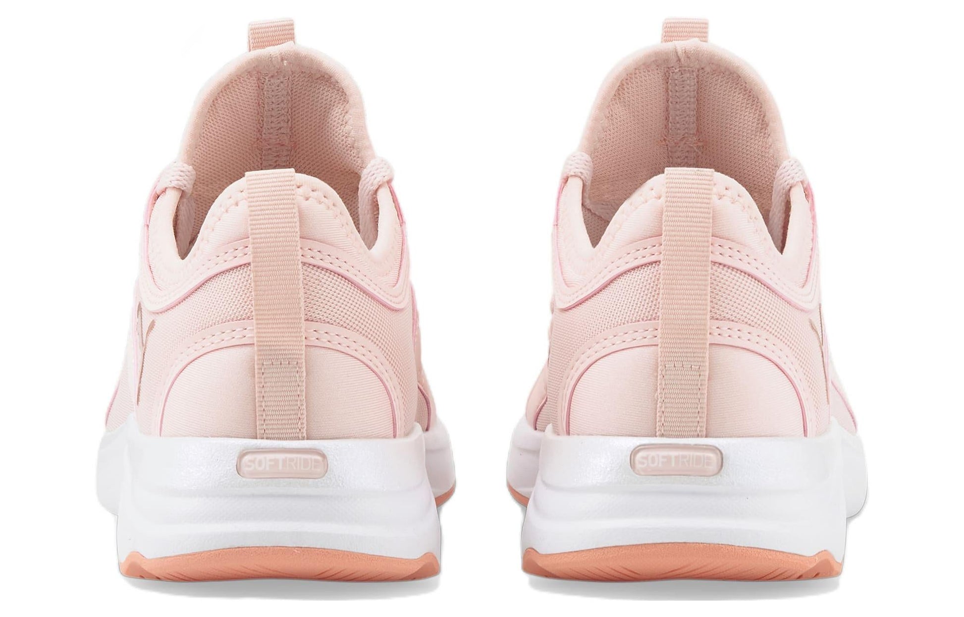 (WMNS) PUMA Softride Sophia 'Crystalline' 376195-01