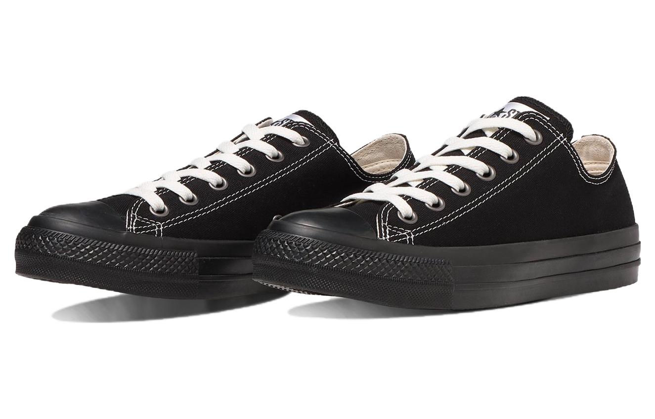 Converse All Star Slip Resistant Ey Ox 'Black' 'Black' 31310132