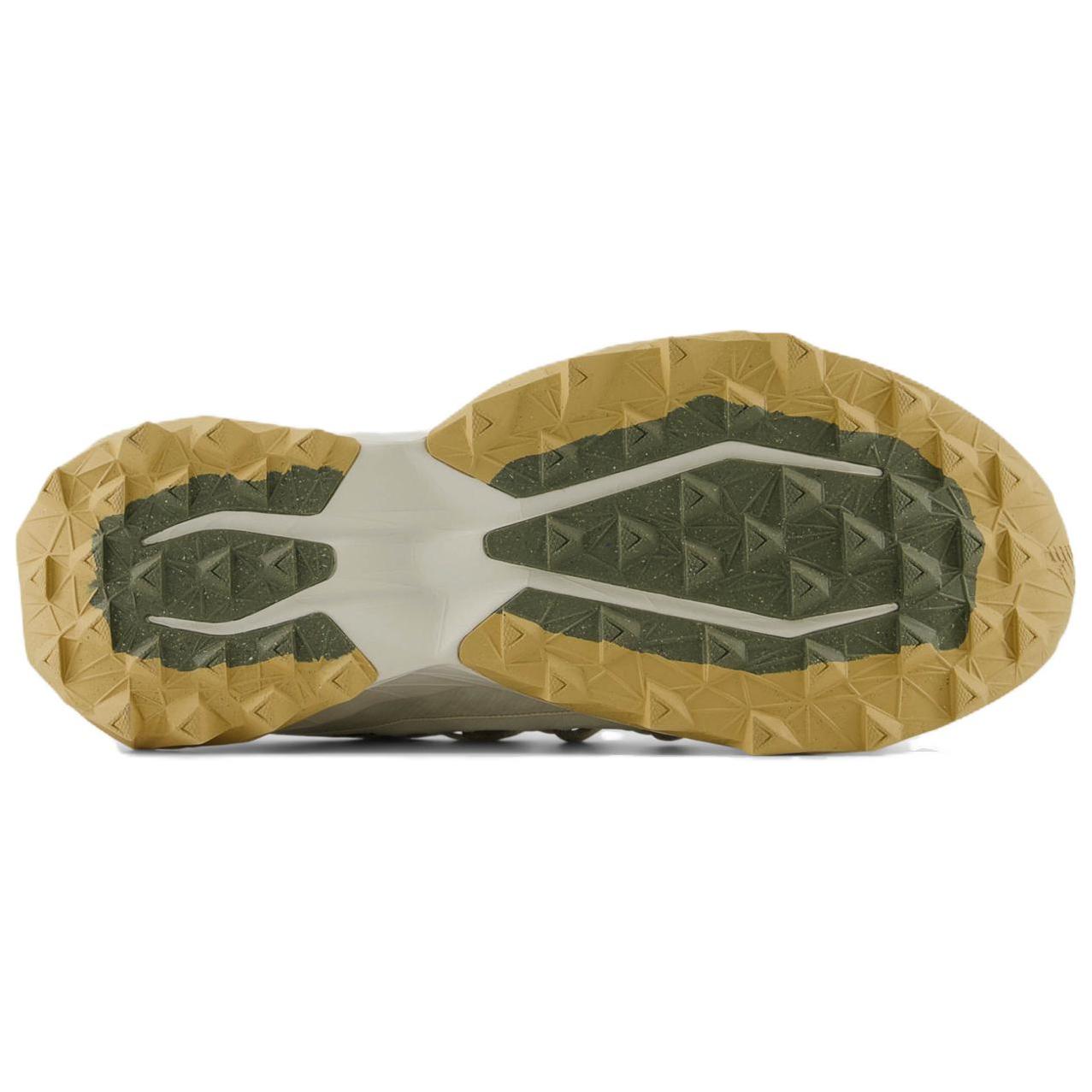 New Balance Tektrel 'Green' MTTTROT1