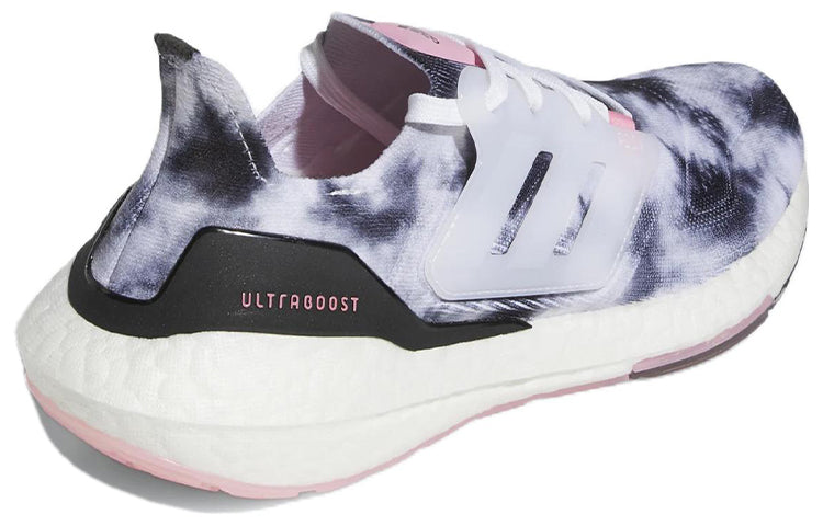 (WMNS) adidas Ultraboost 22 'Tie-Dye' HP3309
