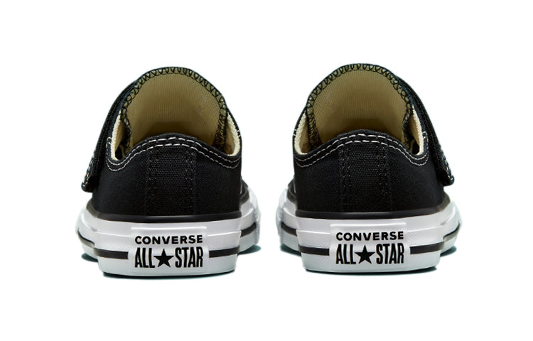 (PS) Converse Chuck Taylor All Star 1V Low Top 372881C