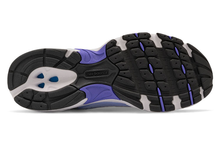 New Balance 530 Purple MR530ESF
