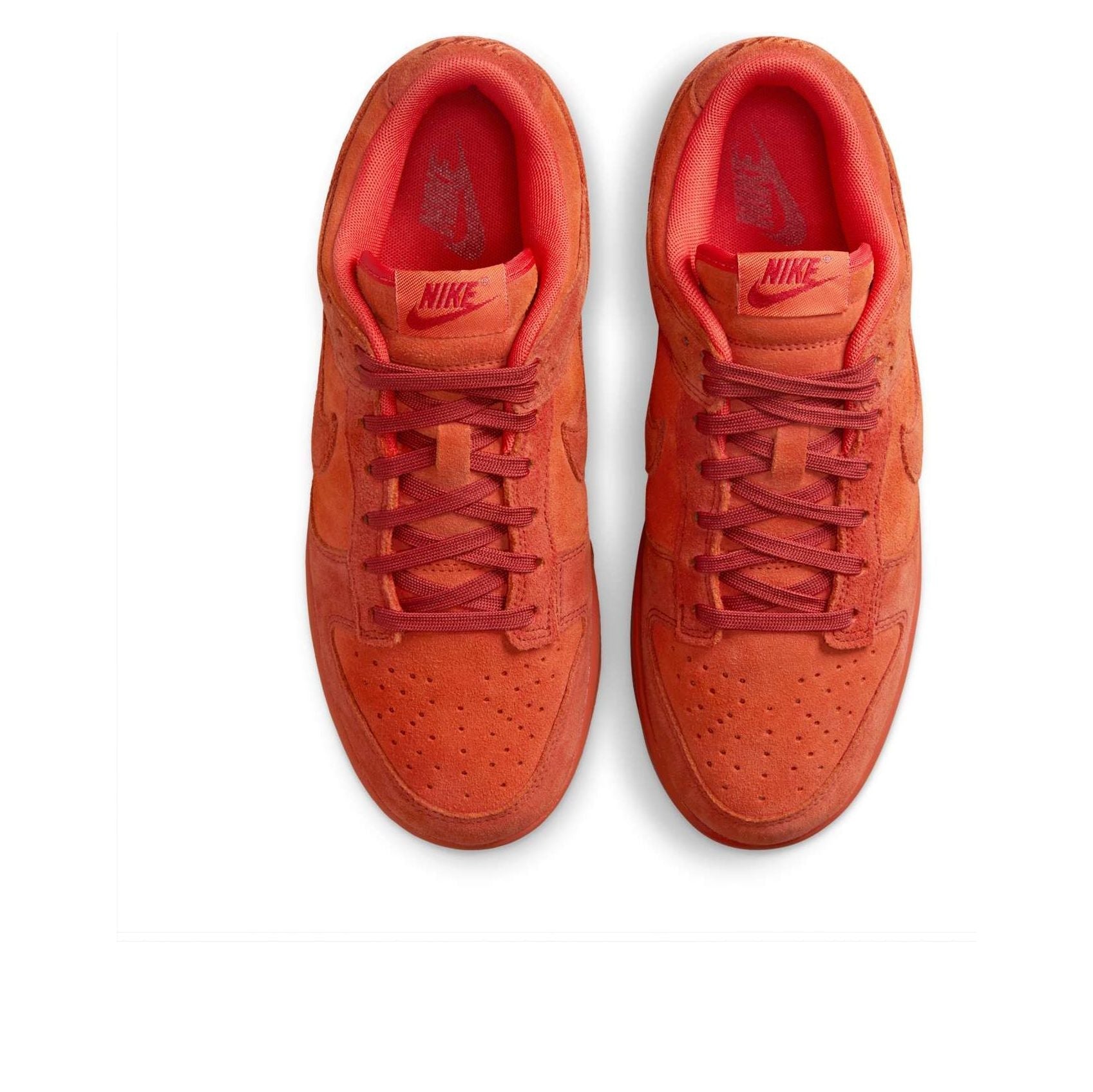 (WMNS) Nike Dunk Low 'Valley Of Fire' HV5756-633