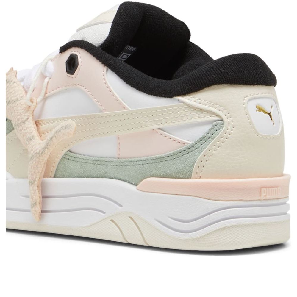 (WMNS) PUMA 180 'Merry X-Mas' 398337-01