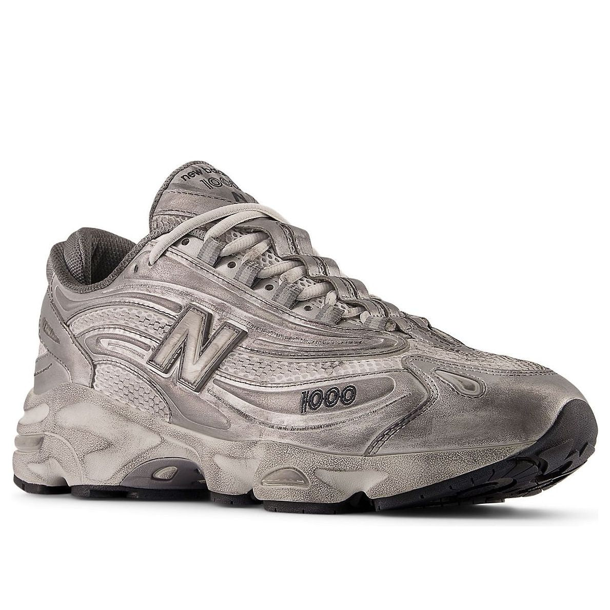 New Balance 1000 'Dirty' M1000G
