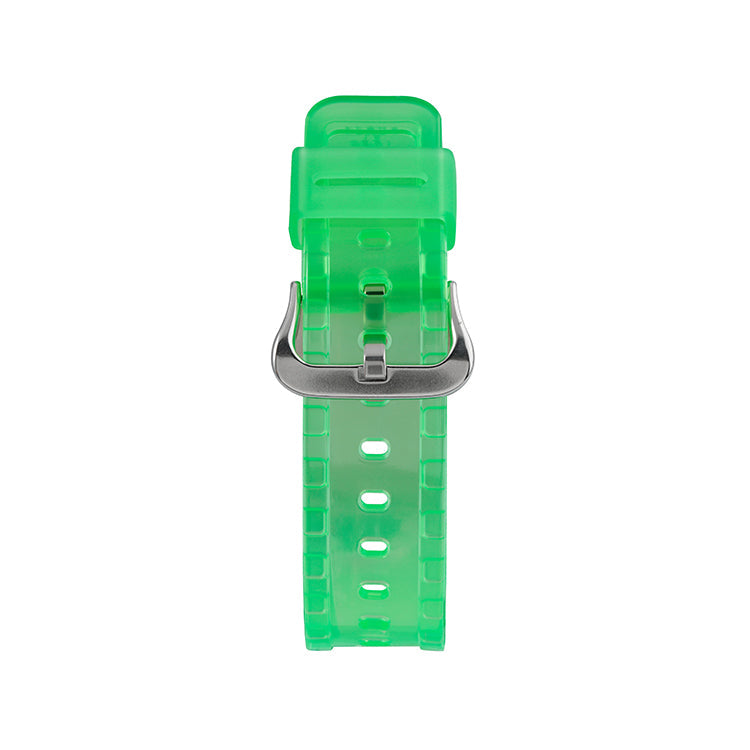 Casio G-Shock Digital 'Verdent Green' DW-6900JT-3JF