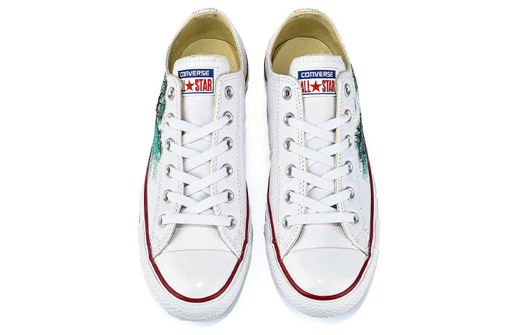 Converse Chuck Taylor All Star 3D 132173C-185011