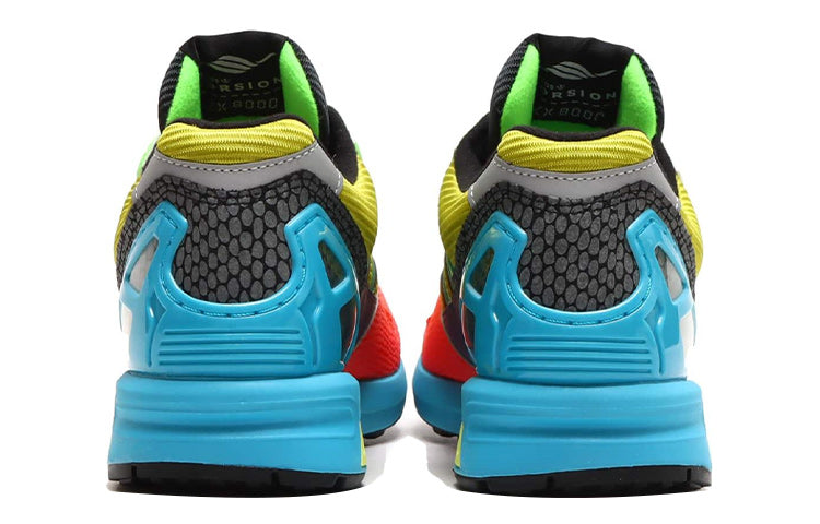 adidas x Atmos ZX 8000 'Mash Up' ID9448