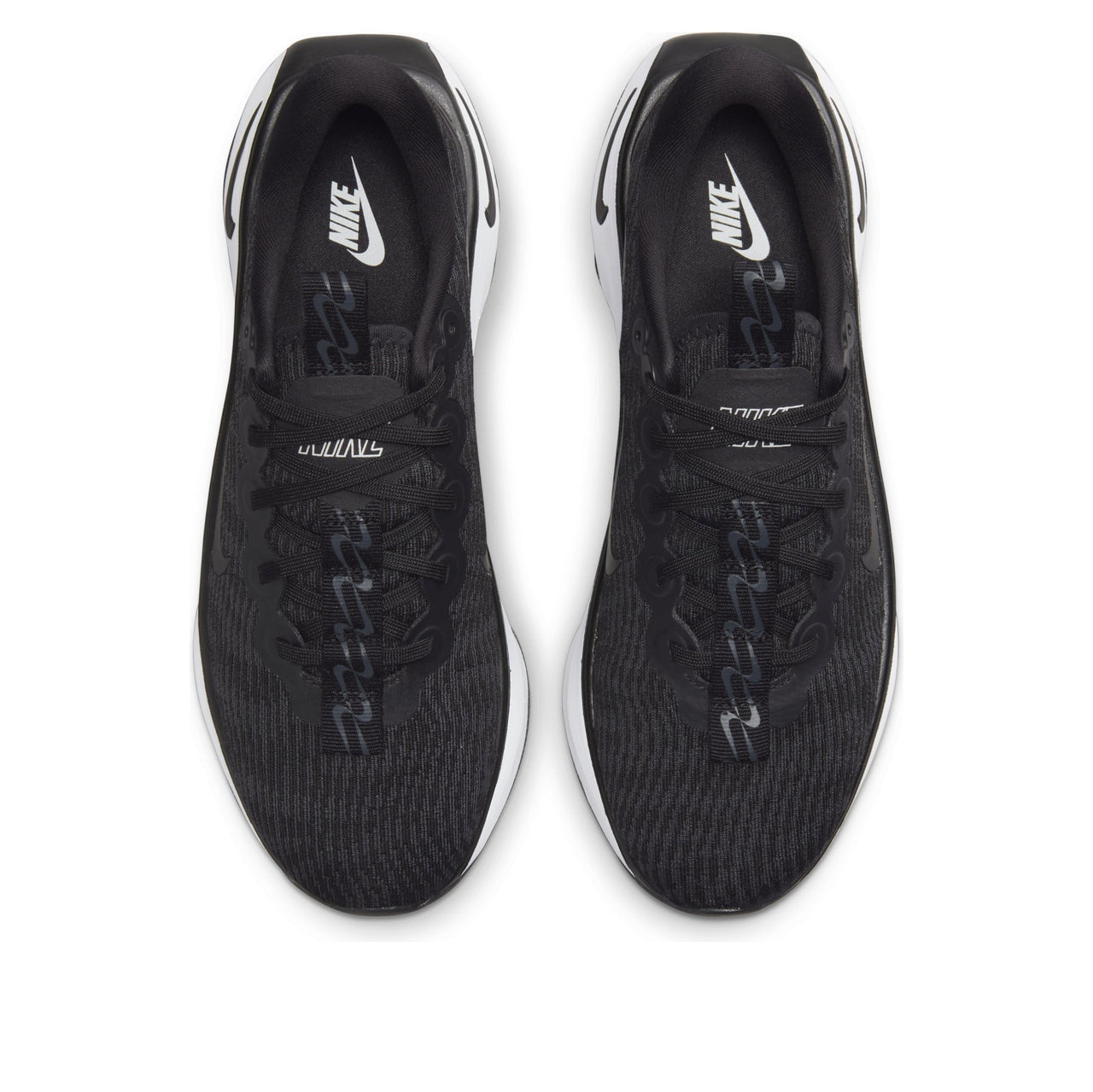 (WMNS) Nike Motiva 'Black' DV1238-001