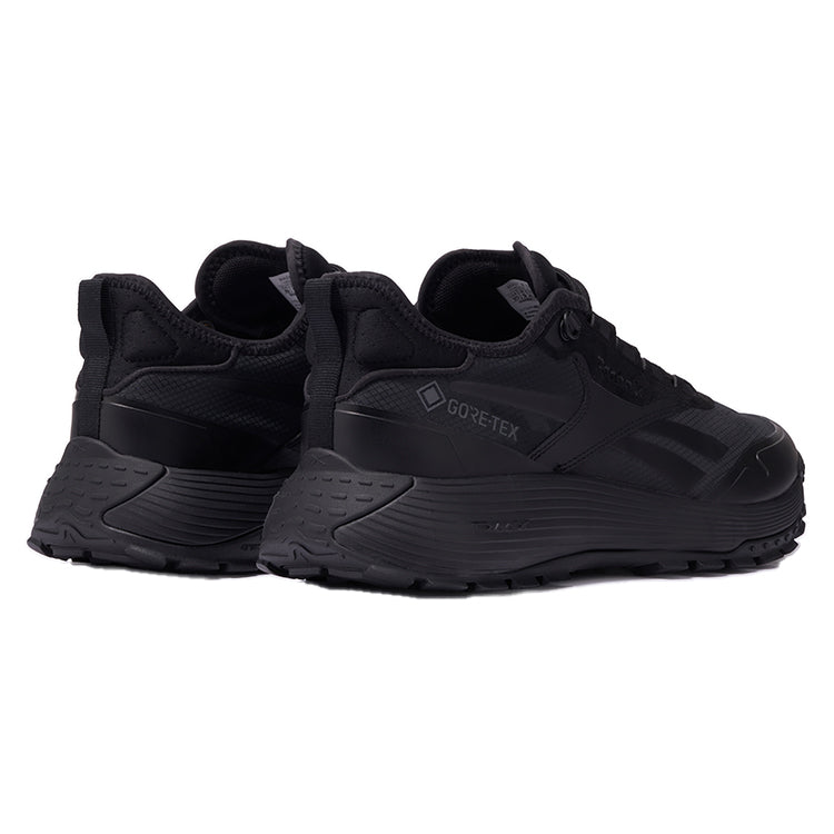 Reebok DMX Trail Gore-Tex 'Black' 100074961