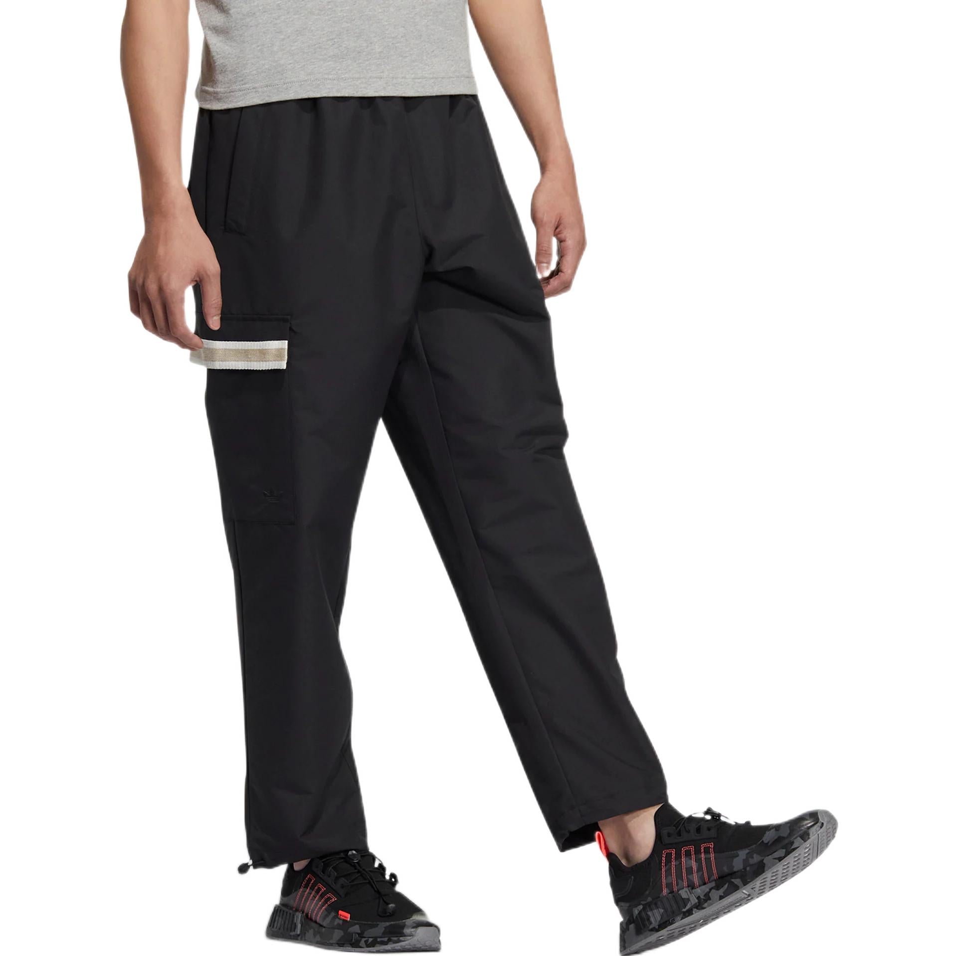 adidas originals Mc Trackpant Logo HS2011