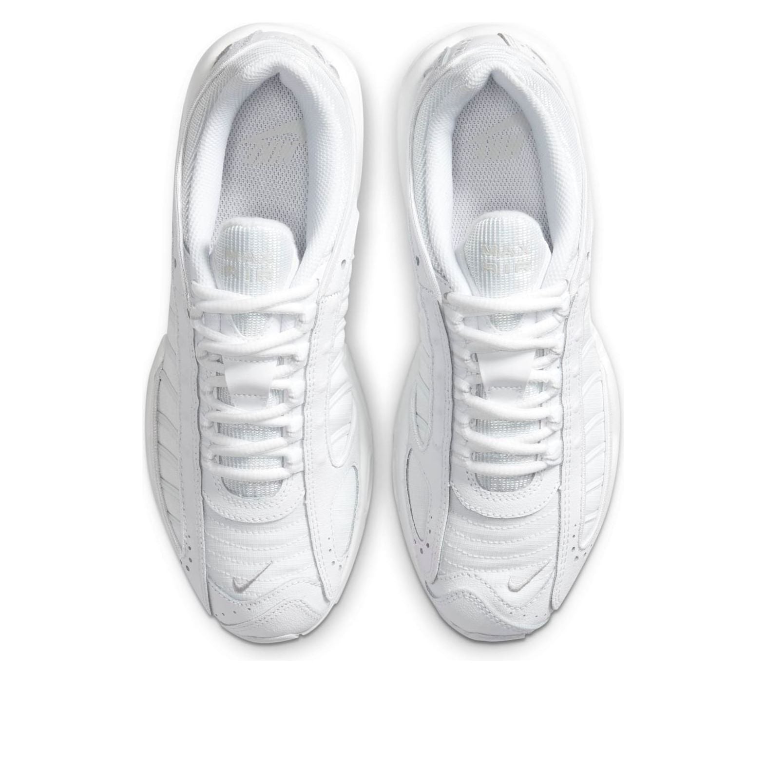 (WMNS) Nike Air Max Tailwind 4 'White' CK2613-103