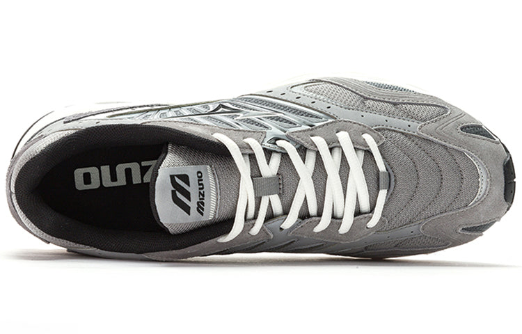 Mizuno Fiyi 2K 'Grey' D1GH223709