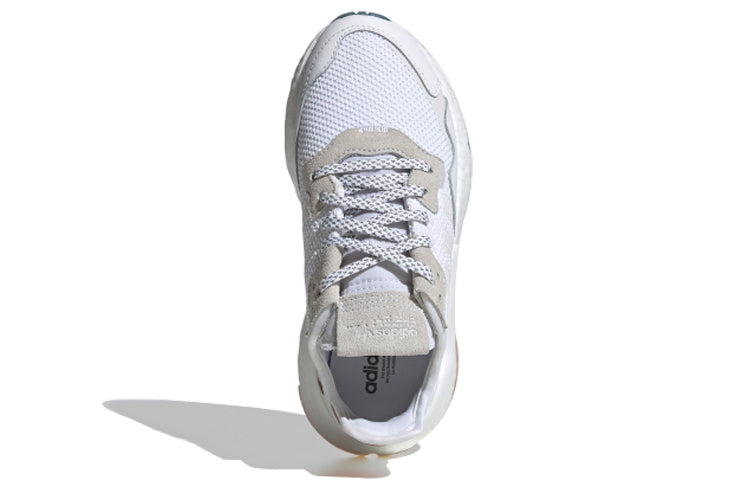 (GS) adidas Nite Jogger J 'Pride' FV4544