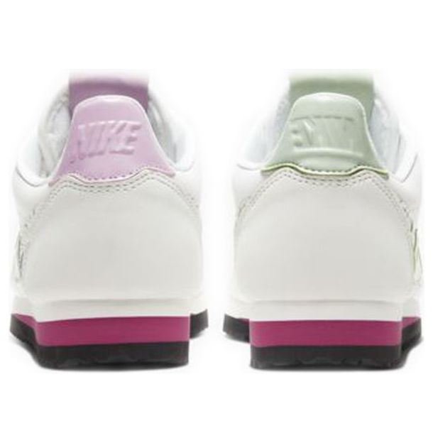 (WMNS) Nike Classic Cortez SE 'Valentine' CI7854-100