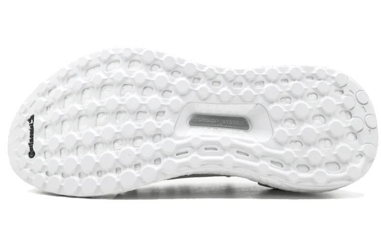 (WMNS) adidas UltraBoost X 'White' BB3433