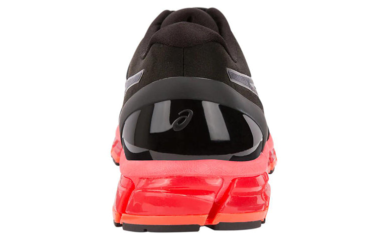 ASICS Gel Quantum 360 Black/Yellow 1021A134-001