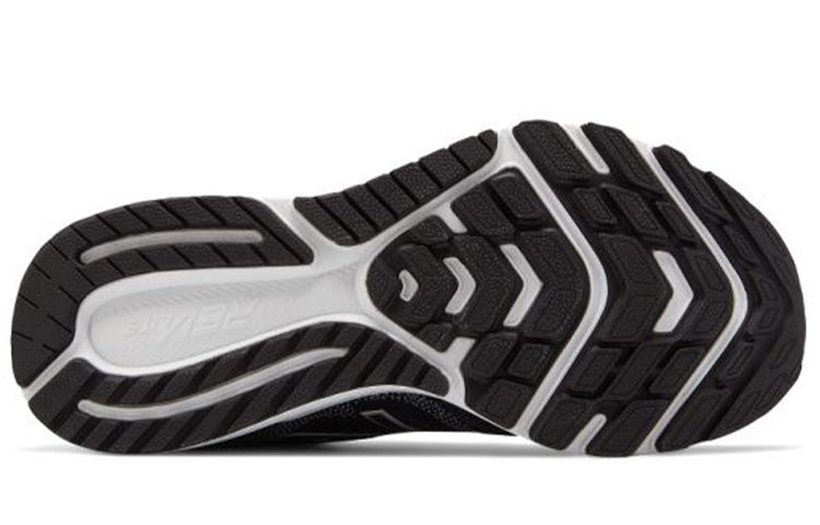 (WMNS) New Balance FuelCore Rush v3 WRUSHBK3