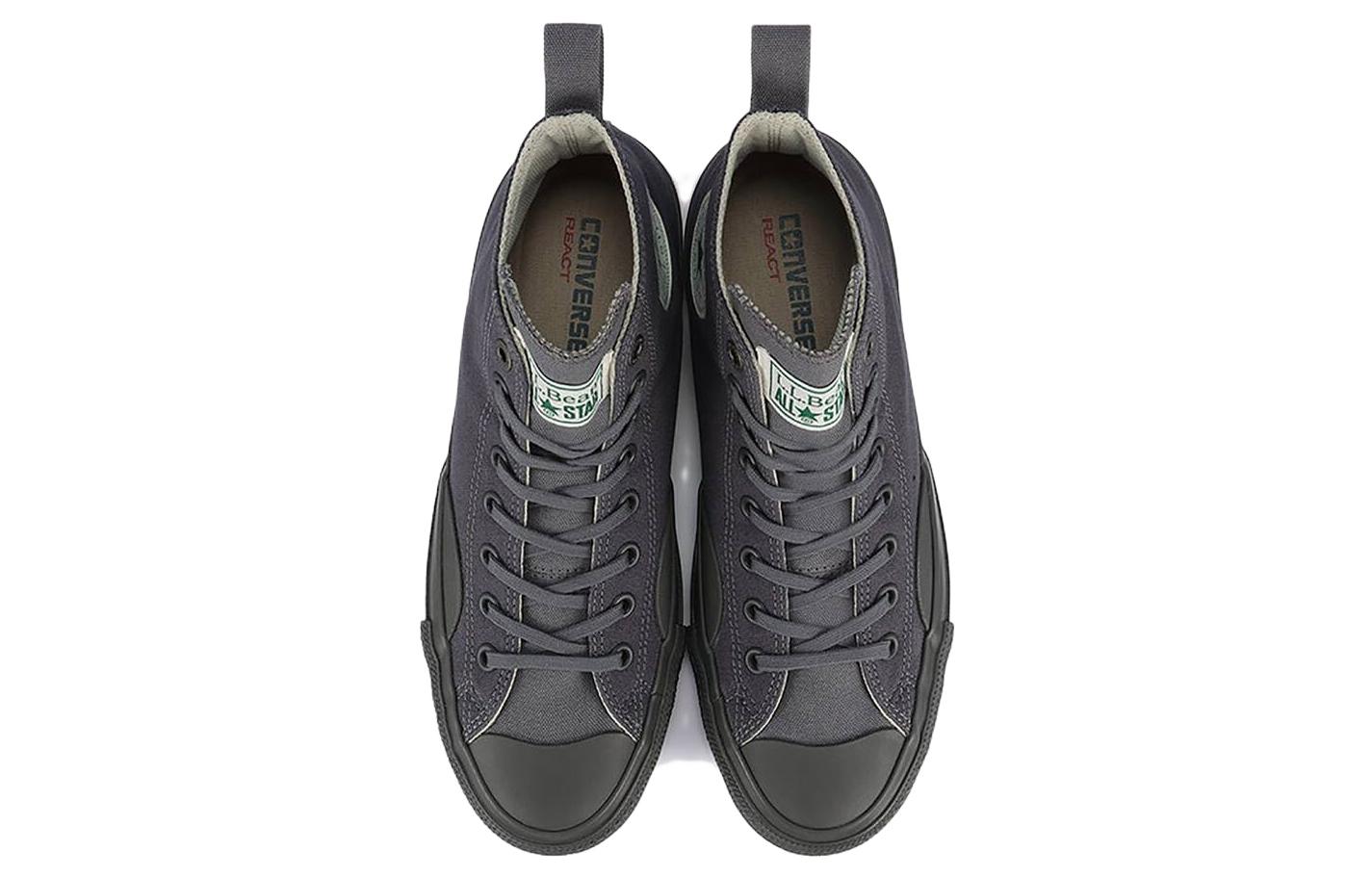 L.L.Bean x Converse All Star 100 High 31307660