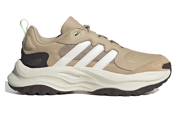 adidas MAXXWAVY 'Beige Tan' IF9299