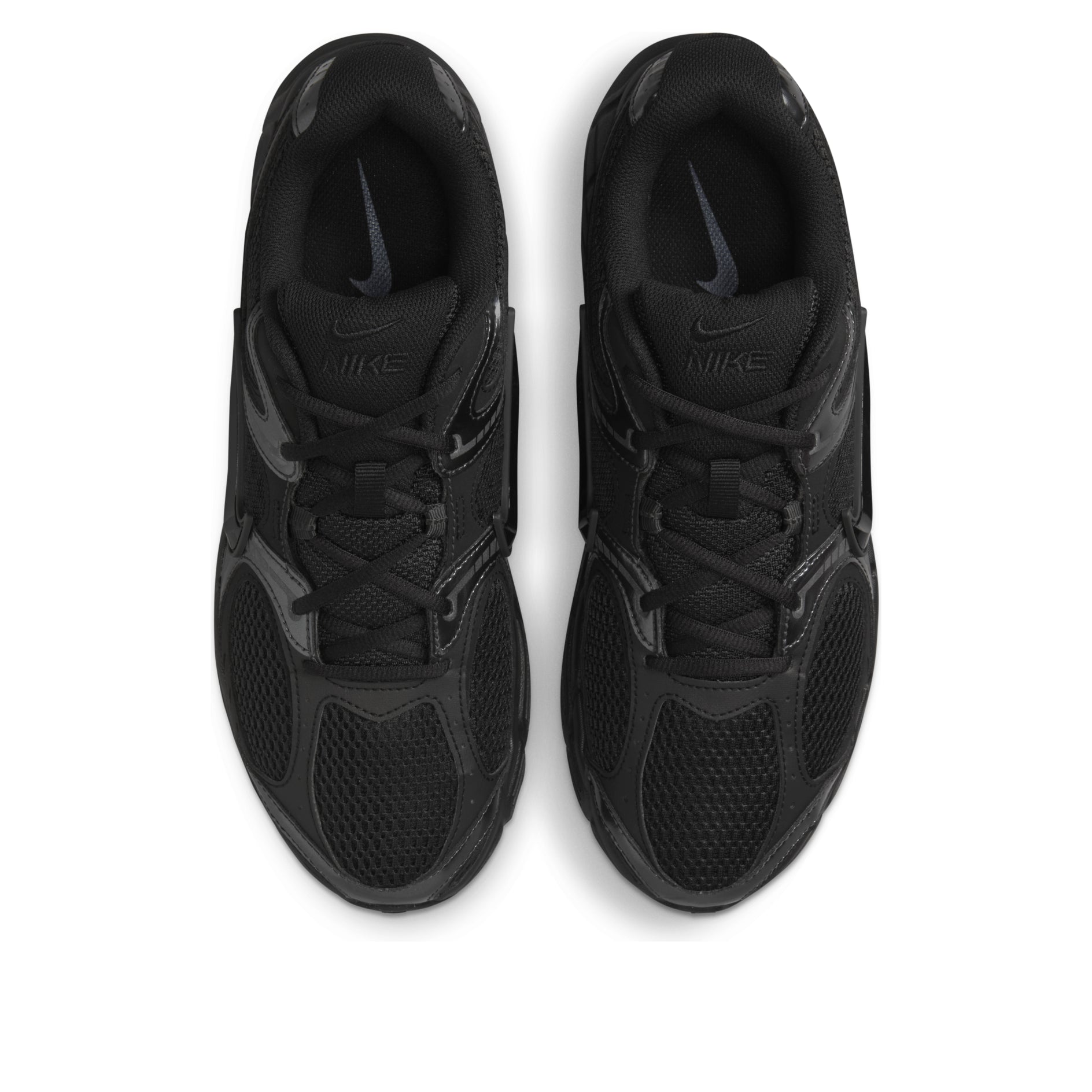 Nike V5 RNR 'Black Anthracite' HJ5228-001