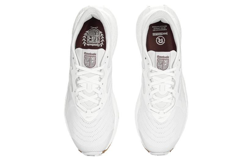 Reebok Floatride Energy 5 'White Gum' 100025735