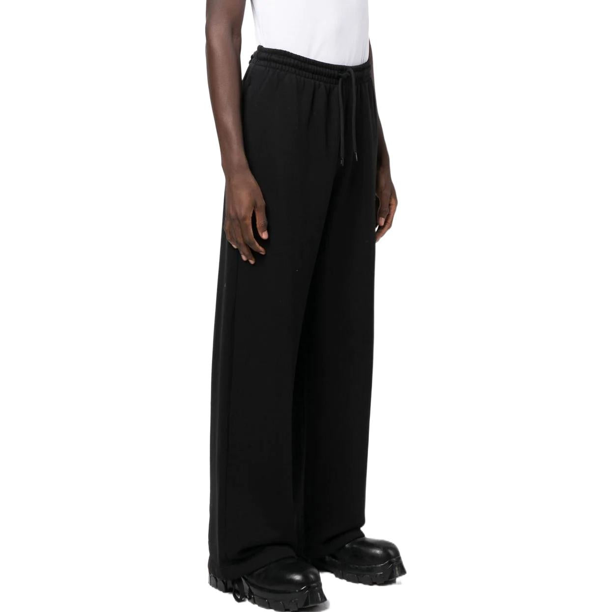 Off-White Fw22 OMCH044F22FLE0021001
