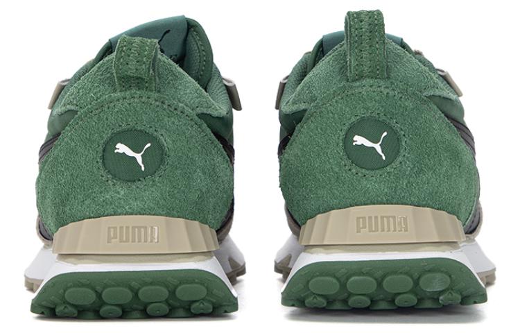 PUMA Rider FV Block 'Granola Vine' 388623-03