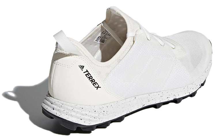 adidas Terrex Agravic Speed 'Non Dyed' CQ1765