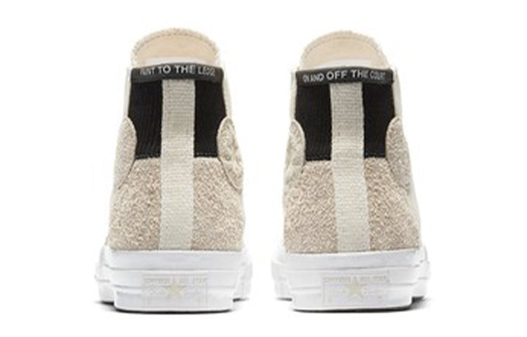Converse Rokit x Chuck Taylor 70 Hi Top 'White' 161297C