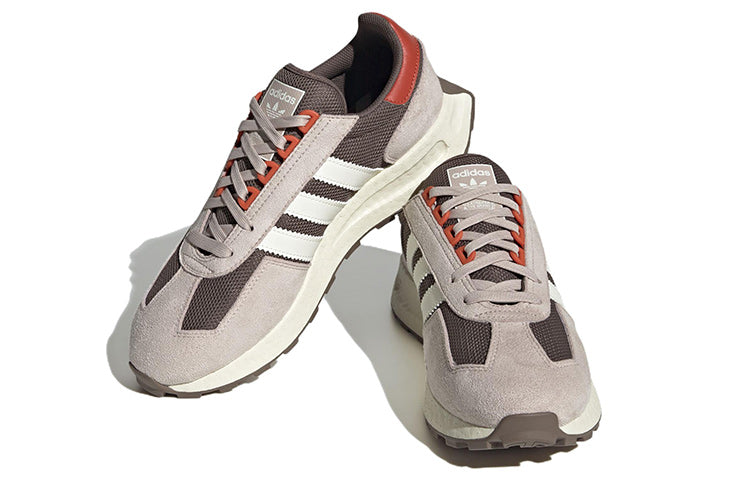 adidas Retropy E5 'Earth Strata' ID4362