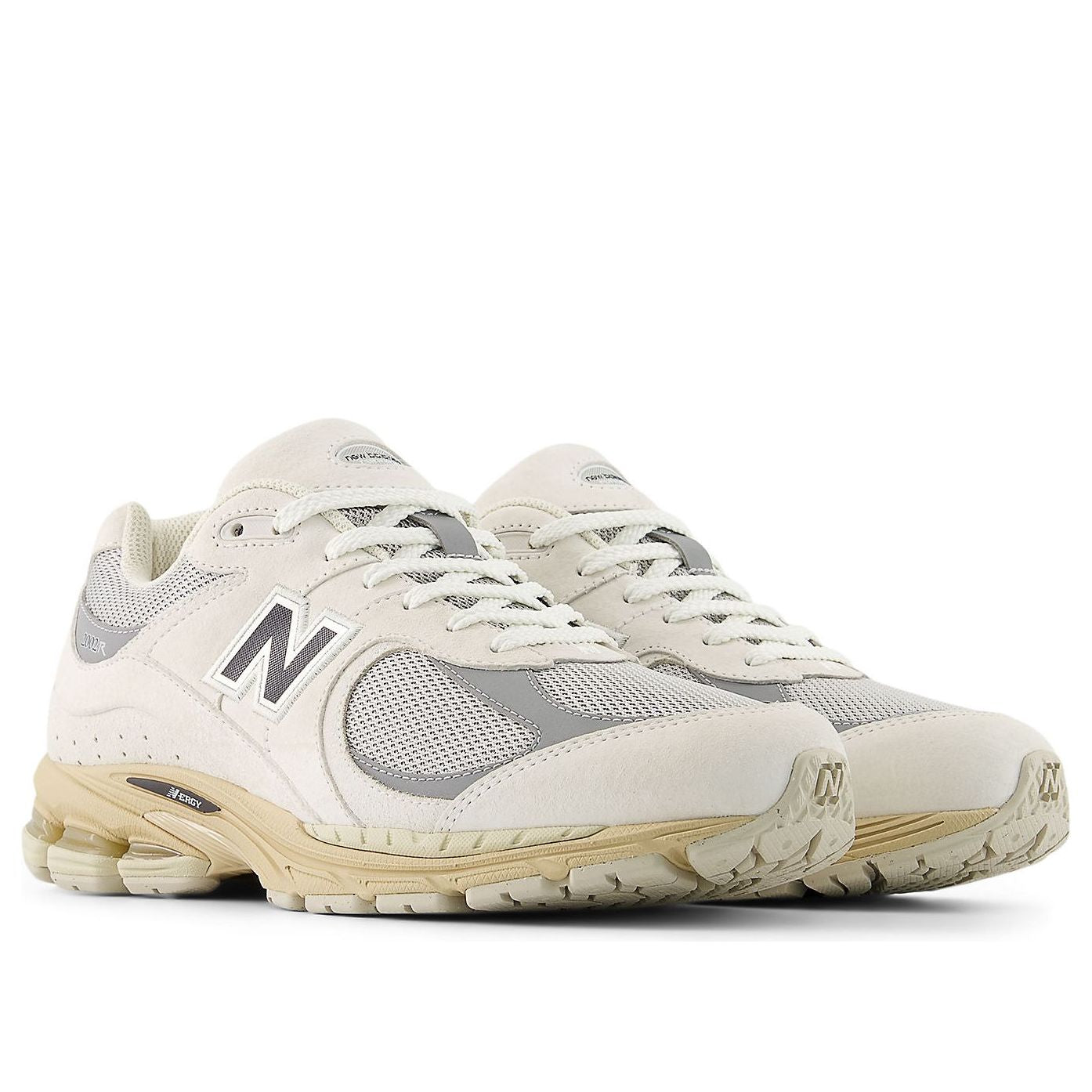 New Balance 2002R 'Linen' U2002RJ
